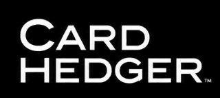 Card Hedger