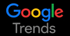 Google Trends